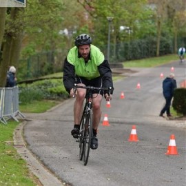 zaventem2016 - Sportraad Zaventem 